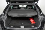 alfa-romeo-tonale-2023-hibrido-a-gasolina-1332cc