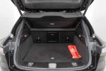 alfa-romeo-tonale-2023-hibrido-a-gasolina-1332cc