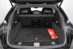 alfa-romeo-tonale-2023-hibrido-a-gasolina-1332cc