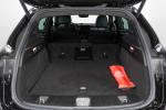 alfa-romeo-tonale-2023-hibrido-a-gasolina-1332cc