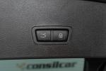 alfa-romeo-tonale-2023-hibrido-a-gasolina-1332cc