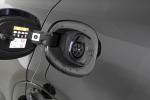 alfa-romeo-tonale-2023-hibrido-a-gasolina-1332cc