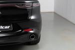 alfa-romeo-tonale-2023-hibrido-a-gasolina-1332cc