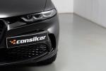 alfa-romeo-tonale-2023-hibrido-a-gasolina-1332cc