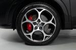 alfa-romeo-tonale-2023-hibrido-a-gasolina-1332cc
