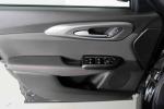 alfa-romeo-tonale-2023-hibrido-a-gasolina-1332cc
