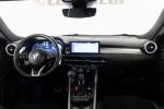 alfa-romeo-tonale-2023-hibrido-a-gasolina-1332cc