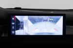 alfa-romeo-tonale-2023-hibrido-a-gasolina-1332cc