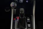 alfa-romeo-tonale-2023-hibrido-a-gasolina-1332cc