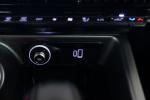 alfa-romeo-tonale-2023-hibrido-a-gasolina-1332cc