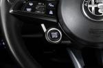 alfa-romeo-tonale-2023-hibrido-a-gasolina-1332cc
