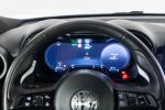 alfa-romeo-tonale-2023-hibrido-a-gasolina-1332cc