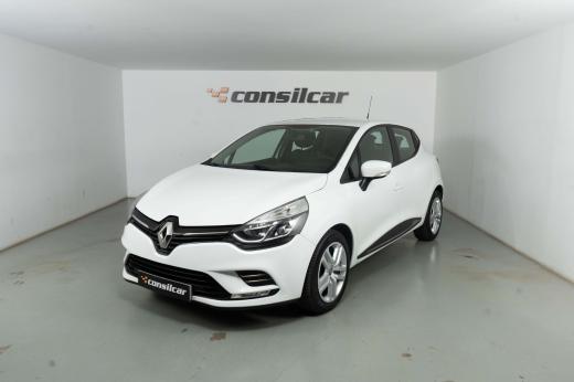 renault-clio-2018-diesel-1461cc