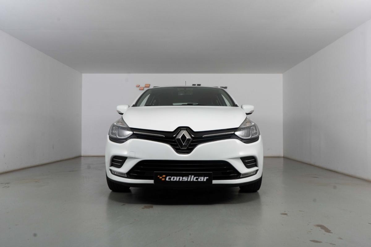 renault-clio-2018-diesel-1461cc
