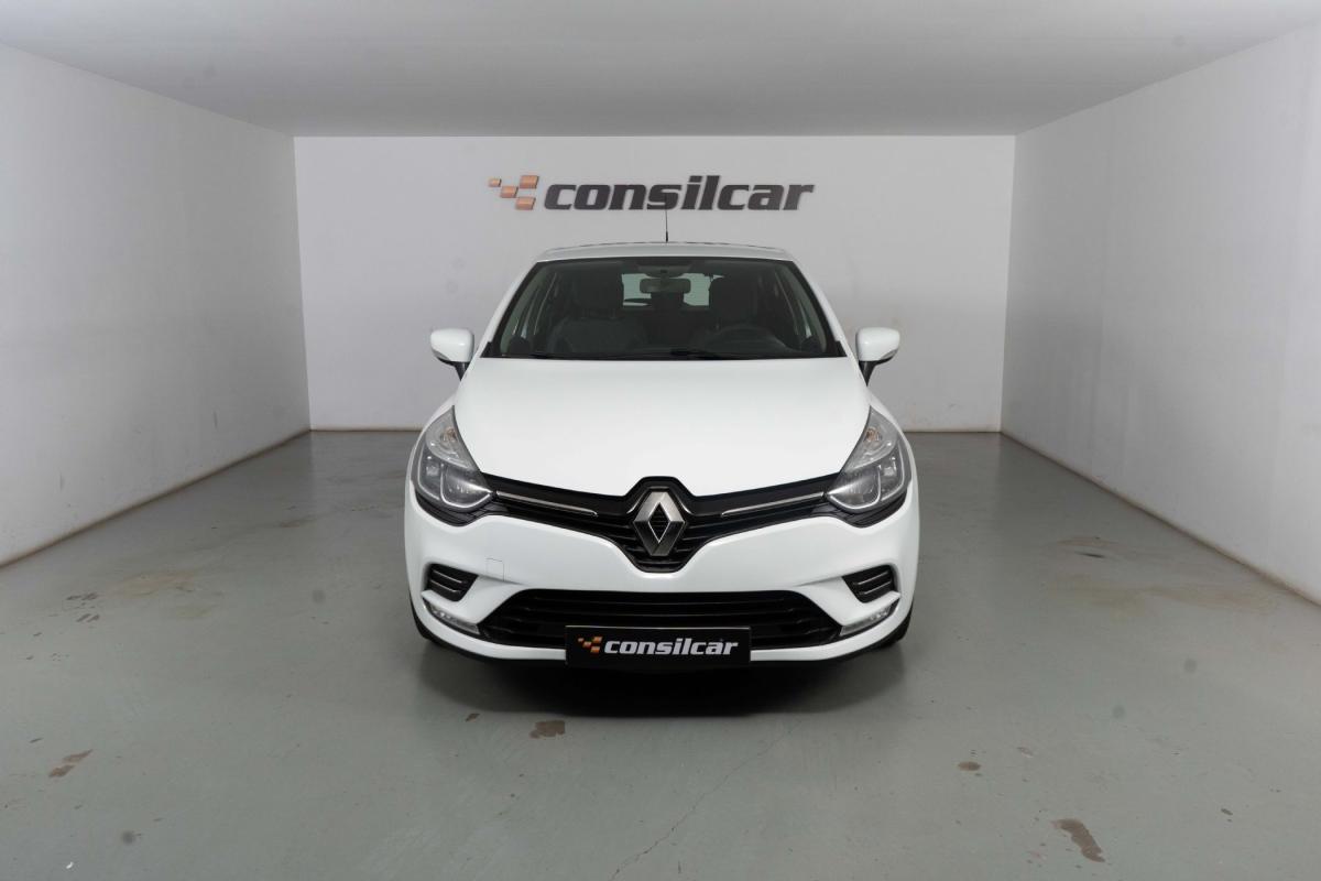 renault-clio-2018-diesel-1461cc
