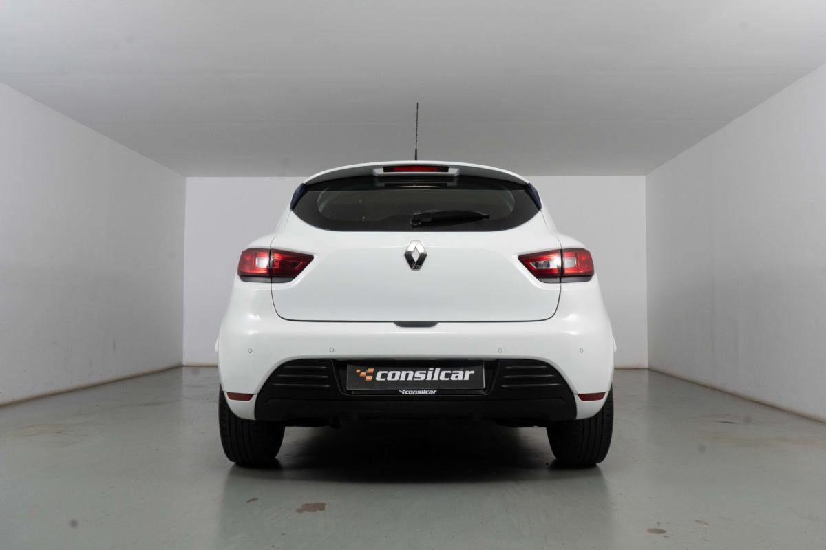 renault-clio-2018-diesel-1461cc