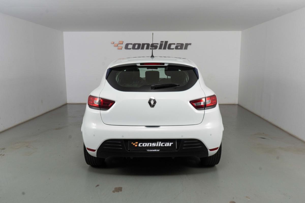 renault-clio-2018-diesel-1461cc