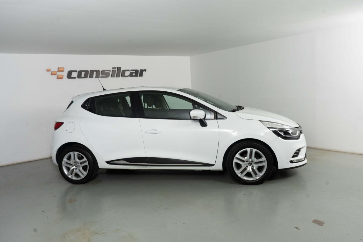 renault-clio-2018-diesel-1461cc