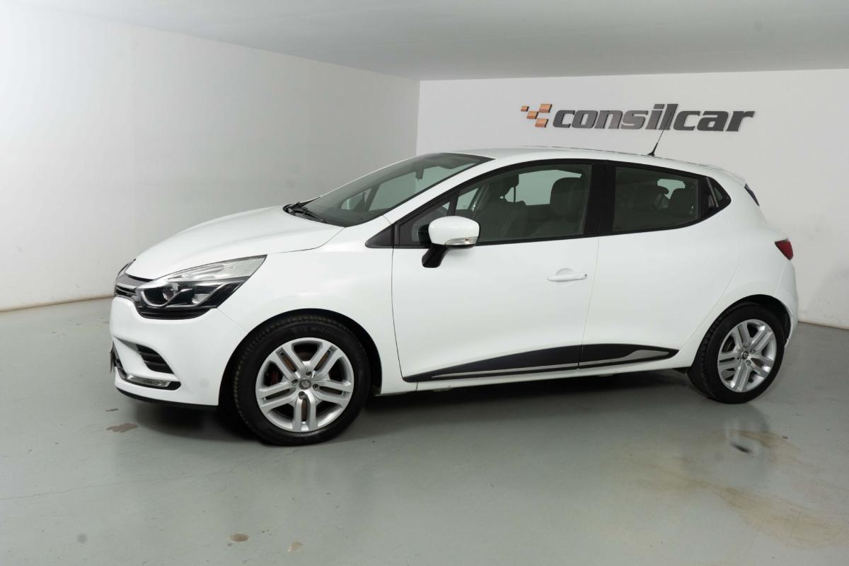 renault-clio-2018-diesel-1461cc