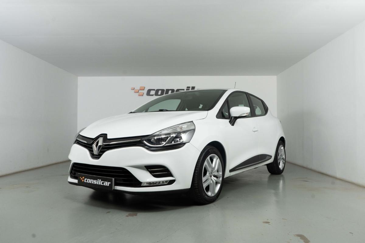 renault-clio-2018-diesel-1461cc