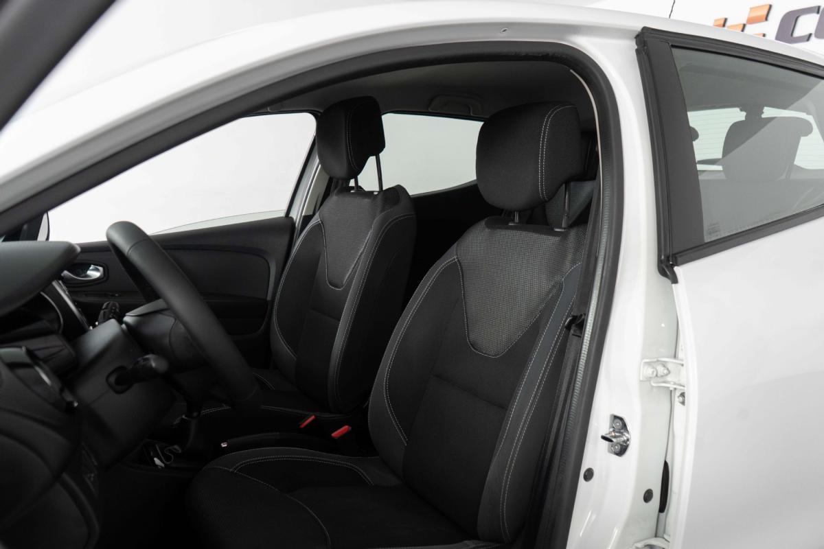 renault-clio-2018-diesel-1461cc