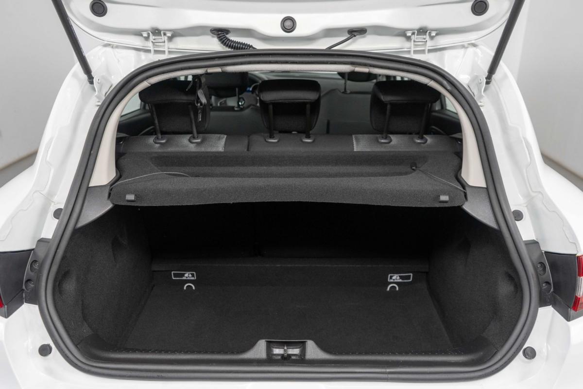 renault-clio-2018-diesel-1461cc