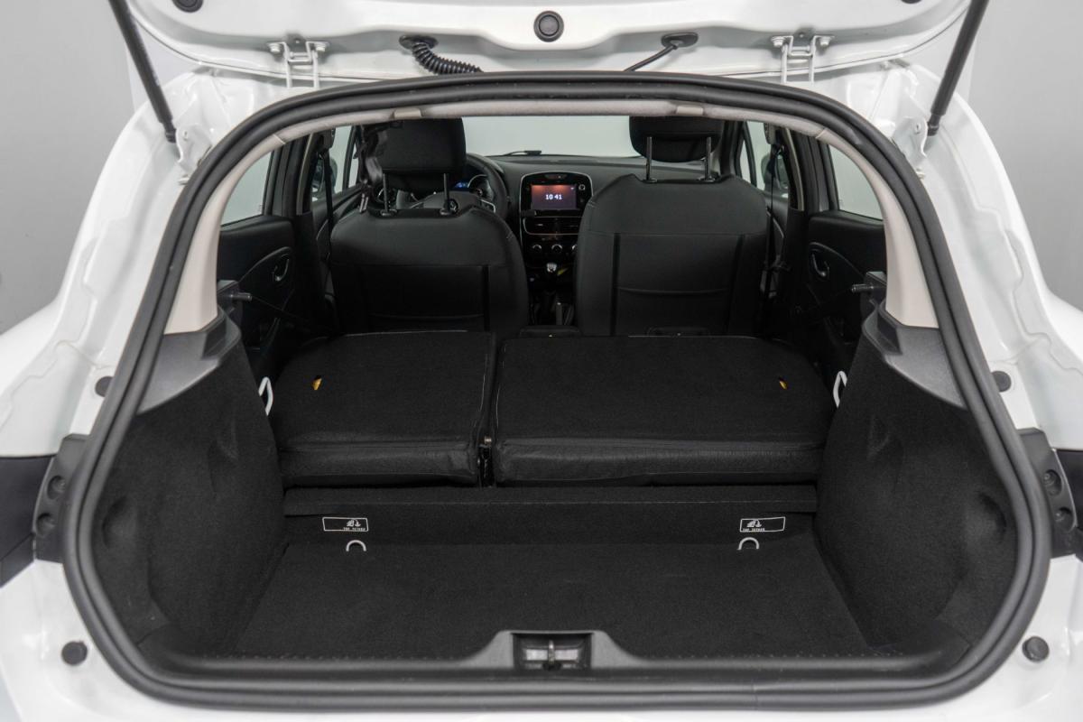 renault-clio-2018-diesel-1461cc