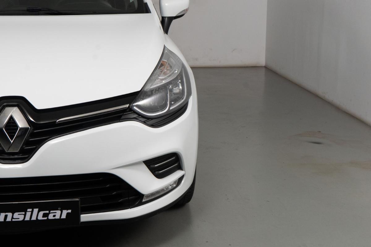 renault-clio-2018-diesel-1461cc