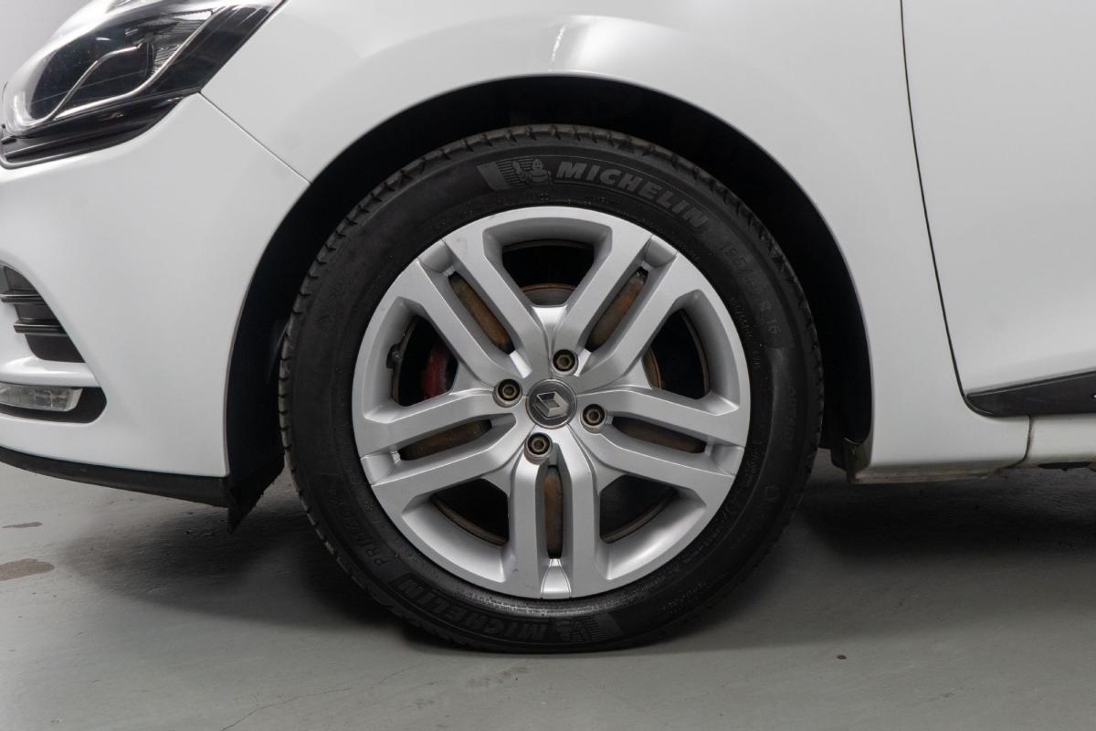 renault-clio-2018-diesel-1461cc