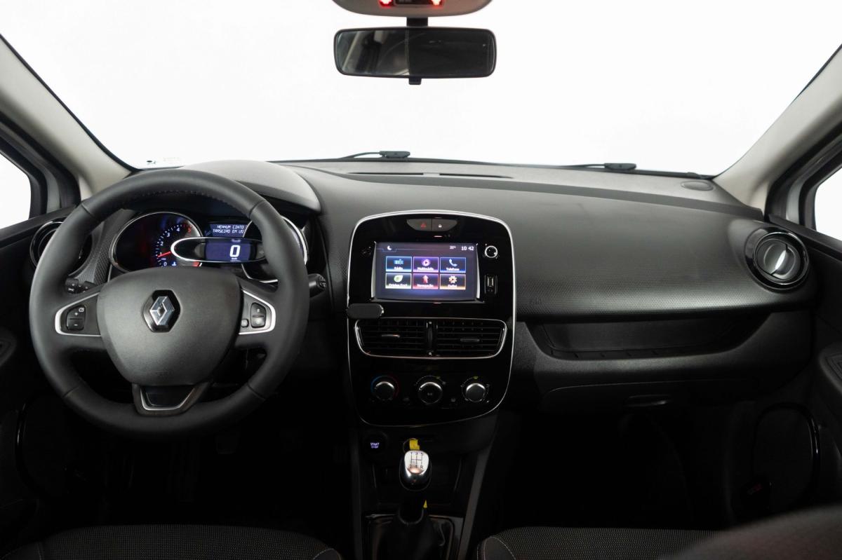 renault-clio-2018-diesel-1461cc