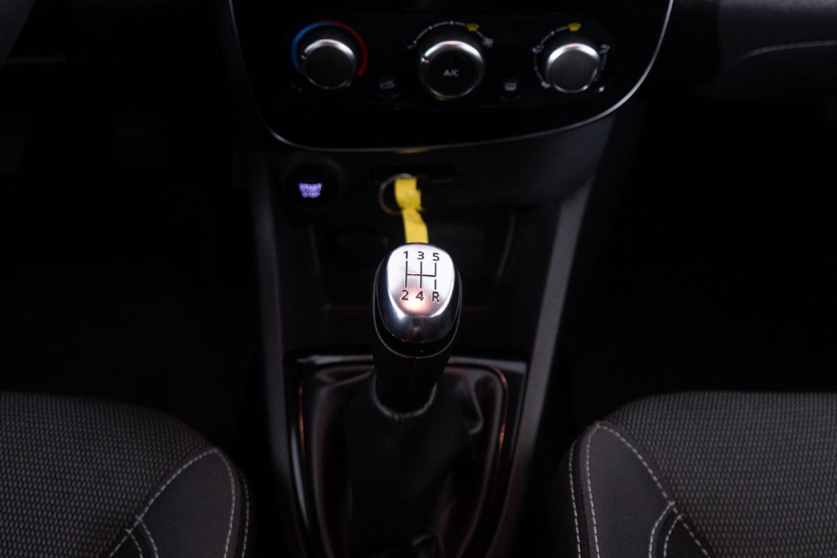 renault-clio-2018-diesel-1461cc