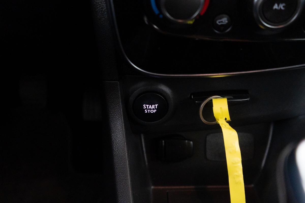 renault-clio-2018-diesel-1461cc