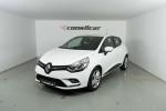 renault-clio-2018-diesel-1461cc