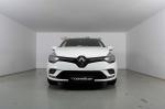 renault-clio-2018-diesel-1461cc