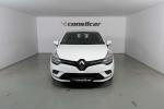 renault-clio-2018-diesel-1461cc