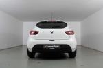 renault-clio-2018-diesel-1461cc