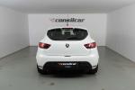 renault-clio-2018-diesel-1461cc