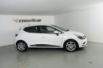 renault-clio-2018-diesel-1461cc