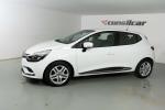 renault-clio-2018-diesel-1461cc