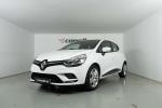 renault-clio-2018-diesel-1461cc
