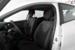 renault-clio-2018-diesel-1461cc