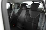renault-clio-2018-diesel-1461cc