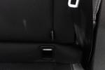 renault-clio-2018-diesel-1461cc