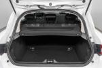 renault-clio-2018-diesel-1461cc