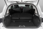 renault-clio-2018-diesel-1461cc
