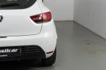 renault-clio-2018-diesel-1461cc