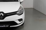renault-clio-2018-diesel-1461cc