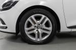 renault-clio-2018-diesel-1461cc