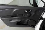 renault-clio-2018-diesel-1461cc