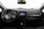 renault-clio-2018-diesel-1461cc